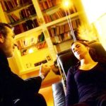 Las Meditaciones Guiadas en la Vida Diaria