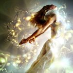 Meditación: Una vía alterna a la sanación.