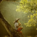 Posiciones Cómodas para Meditar