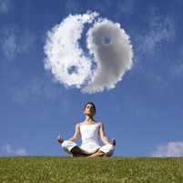 curso meditacion on line curso meditacion on line