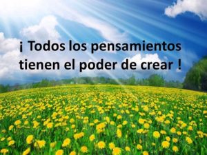 abundancia