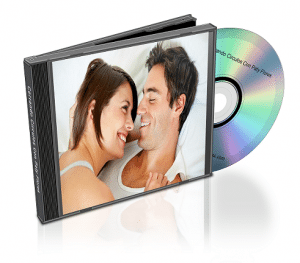 audio subliminal cerrando circulos