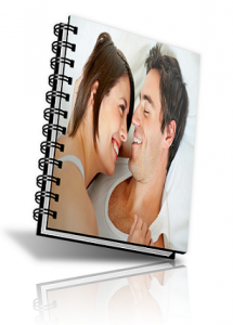 pdf Paty Flores