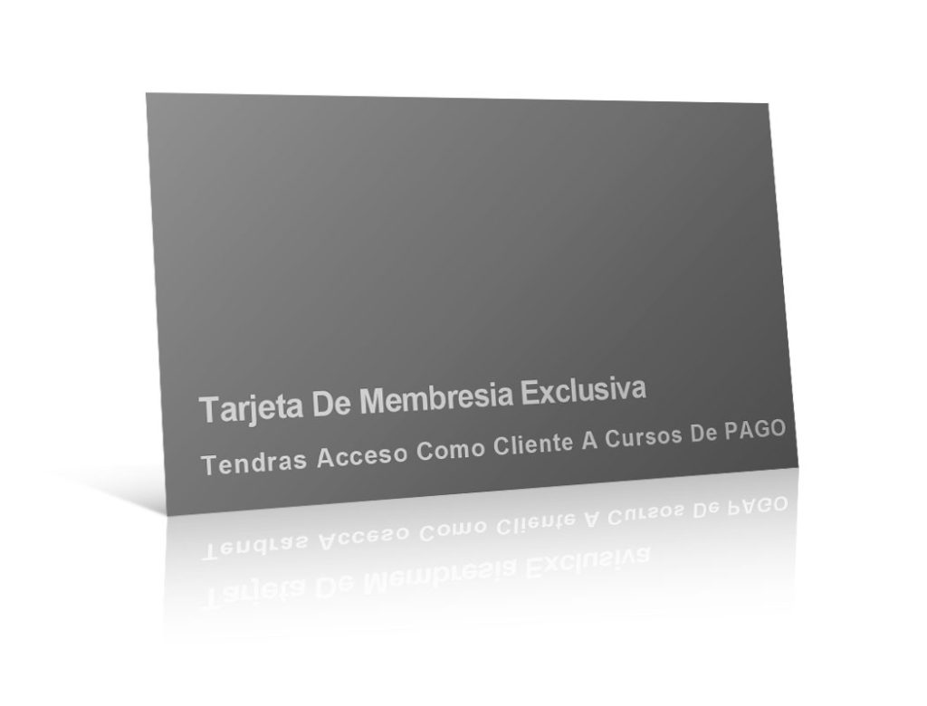 tarjeta meditaciones guiadas
